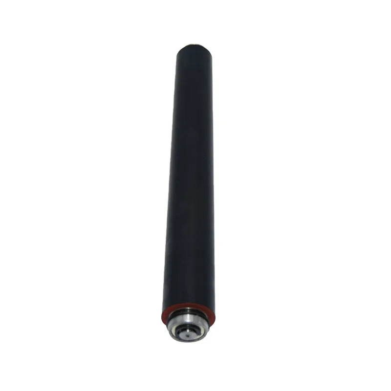 Canon Web Pressure Roller China 6055/6065/6075