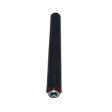 Canon Web Pressure Roller China 6055/6065/6075