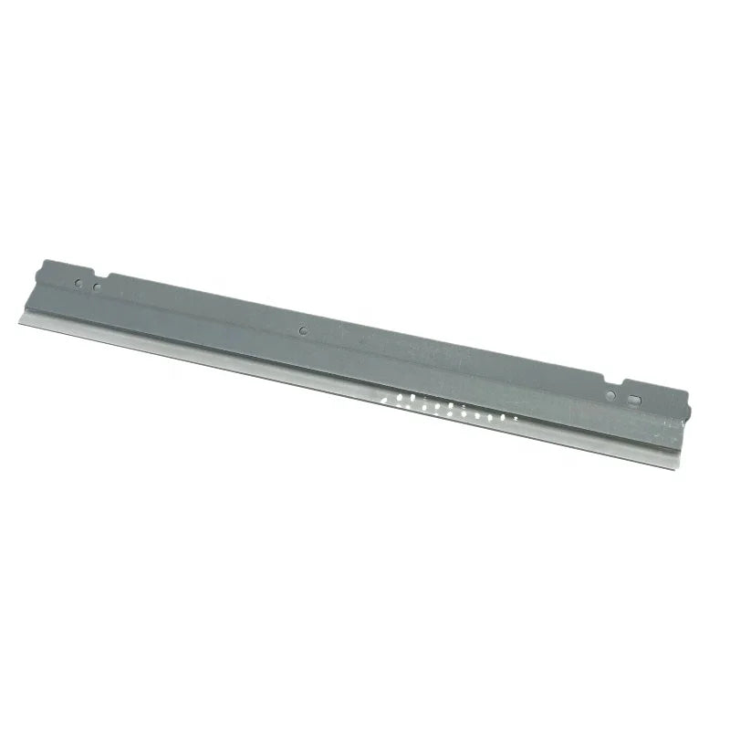 Sharp DCB Drum Cleaning Blade Black CET4800 ARM-550/620/700 MX-550/620/700