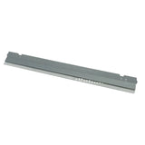 Sharp DCB Drum Cleaning Blade Black CET4800 ARM-550/620/700 MX-550/620/700