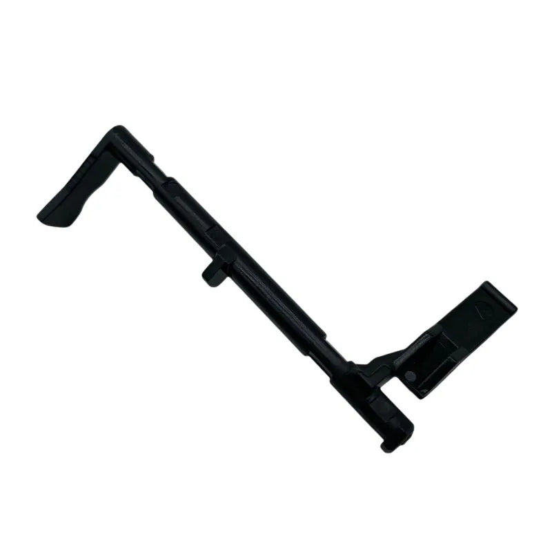 Konica Minolta Actuator / Sensors Original Black A161813001 C554/C454