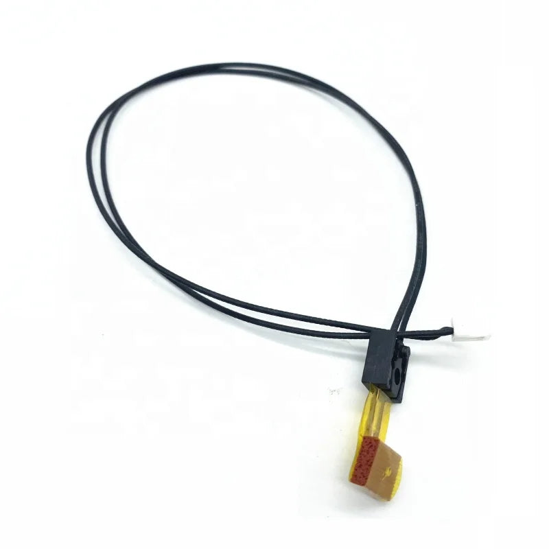 Konica Minolta Thermistor CET Black 164/184/195/215