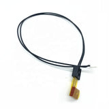 Konica Minolta Thermistor CET Black 164/184/195/215