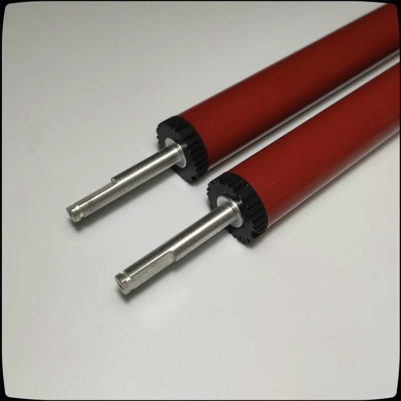 طابعة كانون LBP3010 / LBP6030 المتوافقة مع الجزء السفلي