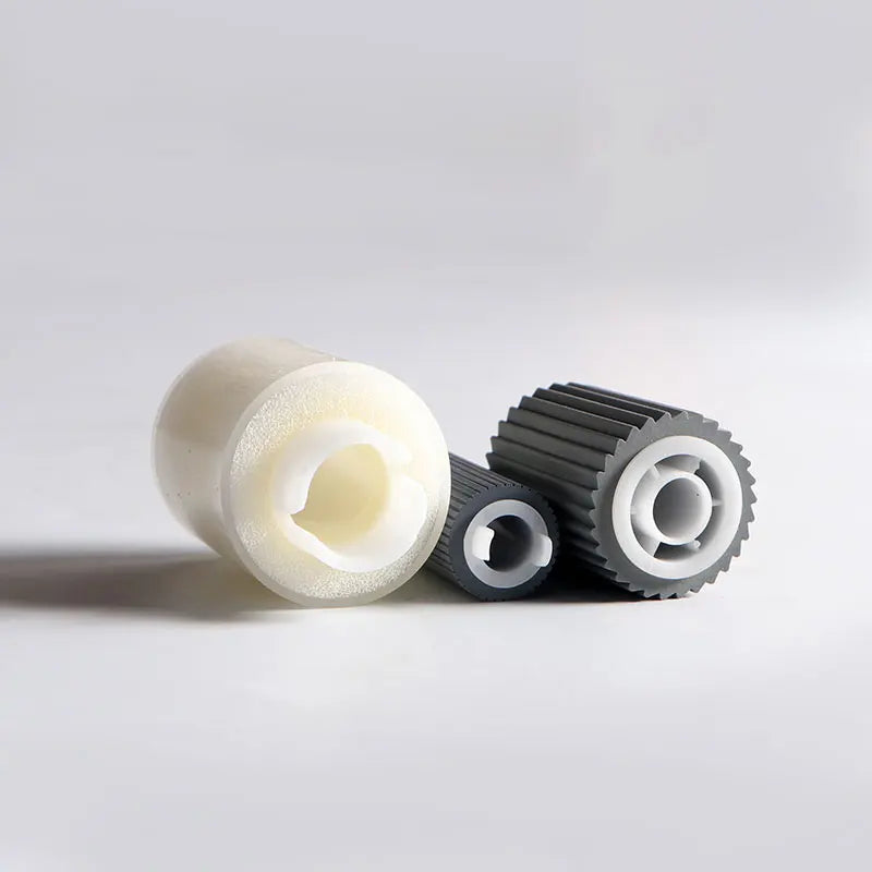 مجموعة أسطوانة التقاط الورق من Canon CET5060N IR6055/8085/6255/8055/8295/8255