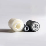 مجموعة أسطوانة التقاط الورق من Canon CET5060N IR6055/8085/6255/8055/8295/8255