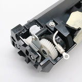 وحدة التطوير 848k52387 من شركة Xerox WC-4110، 4112، 4127، 4590، 4595، D95، D110، D125، D136