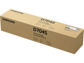 Samsung Toner Original Black D704S K3300 - S-Tech