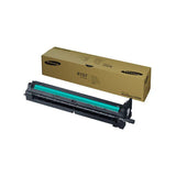SAMSUNG DRUM UNIT MLT-R707 - S-Tech