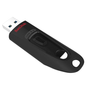 Non-Brand USB/Flash Drive-256GB - S-Tech