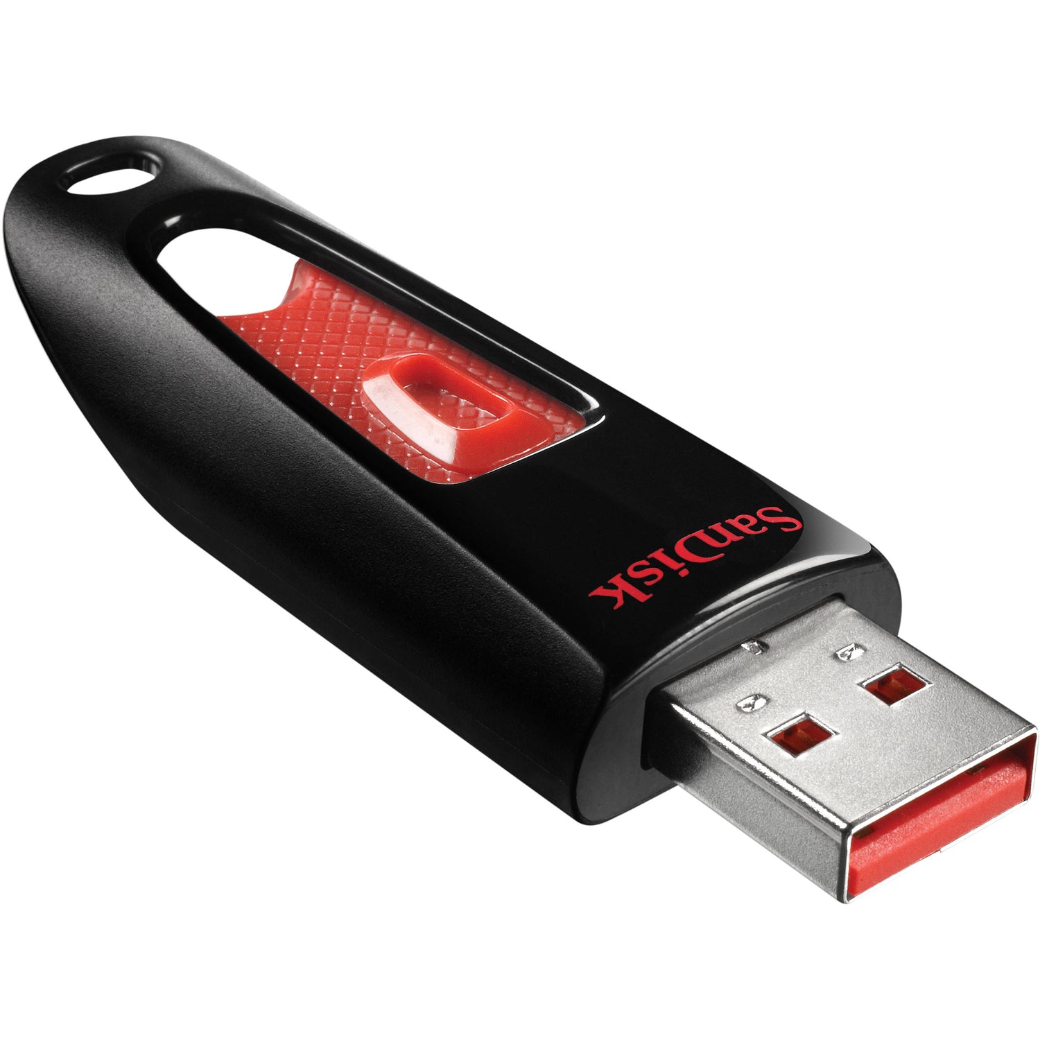 USB FLASH SANDISK 32GB