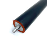 Sharp Lower Pressure Roller CET6687N MX-M283/M363/453/503