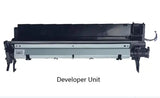 طبلة توشيبا باللون الأسود CET-7415 E-Studio 2040C/2540C/3040C/3540C/4540C