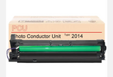 Ricoh Drum Unit-MP-2014/2701/2702 PCU UNIT-