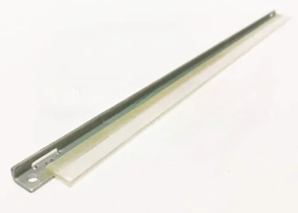 Toshiba TBCB Color BL-FC30TR -C2050C/C2550/C2551/C2555/C3005AC/C3055/C3505AC/C3555/C4505AC/C4555/C5005/C5055