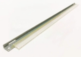 Toshiba TBCB Color BL-FC30TR -C2050C/C2550/C2551/C2555/C3005AC/C3055/C3505AC/C3555/C4505AC/C4555/C5005/C5055