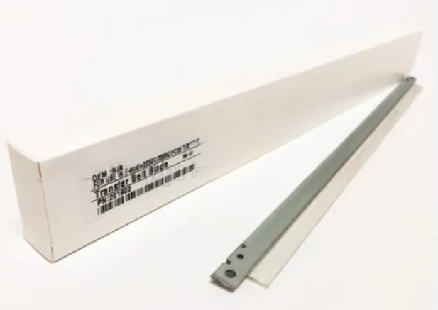 Toshiba TBCB Color BL-FC30TR -C2050C/C2550/C2551/C2555/C3005AC/C3055/C3505AC/C3555/C4505AC/C4555/C5005/C5055