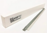 Toshiba TBCB Color BL-FC30TR -C2050C/C2550/C2551/C2555/C3005AC/C3055/C3505AC/C3555/C4505AC/C4555/C5005/C5055