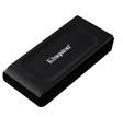 KINGSTON HARD DISK 2TB SSD (EXTERNAL) XS1000 USB-C 3.2 GEN 2 - S-Tech