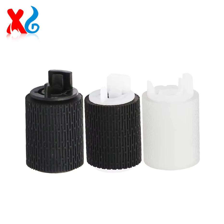 Canon Paper Pickup Roller Kit CET511037/C5840/C5850/C5860/C5870/C5840i/C5850i/C5860i/C5870i/3025/3026/3320/3325/3326/3826/3926/3930/3520/3530