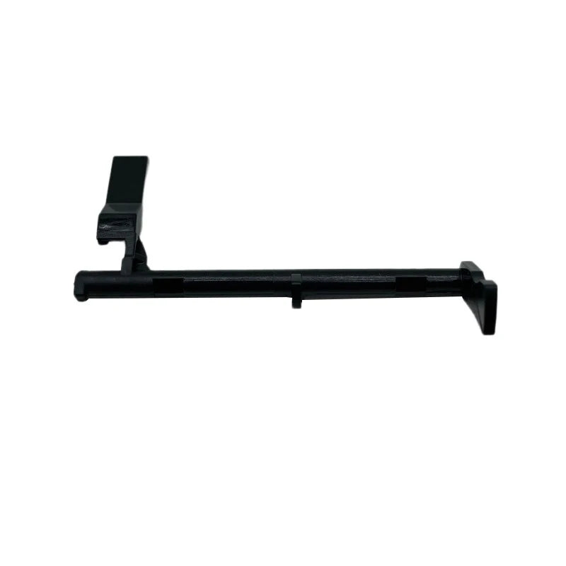 Konica Minolta Actuator / Sensors Original Black A161813001 C554/C454
