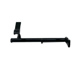 Konica Minolta Actuator / Sensors Original Black A161813001 C554/C454