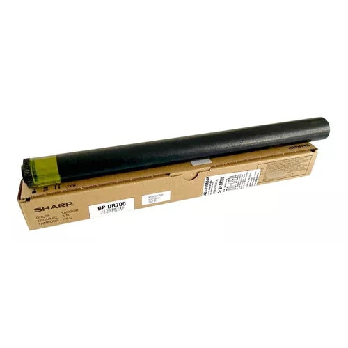 Sharp Drum Original BP-DR700 BP-50M26/50M31/50M36/50M45/50M55/50M65/70M26/70M31/70M36/70M45/70M55/70M65/