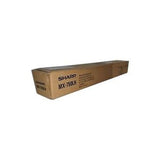 Sharp Lower Pressure Roller Kit MX-750LH-MX-7040/6240/6500/7500