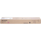 Sharp Toner Original Magenta MX-27FT MX-2700/3200/TY