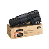 Sharp Toner Original Black MX-753NT MX-623/753 (110-V)