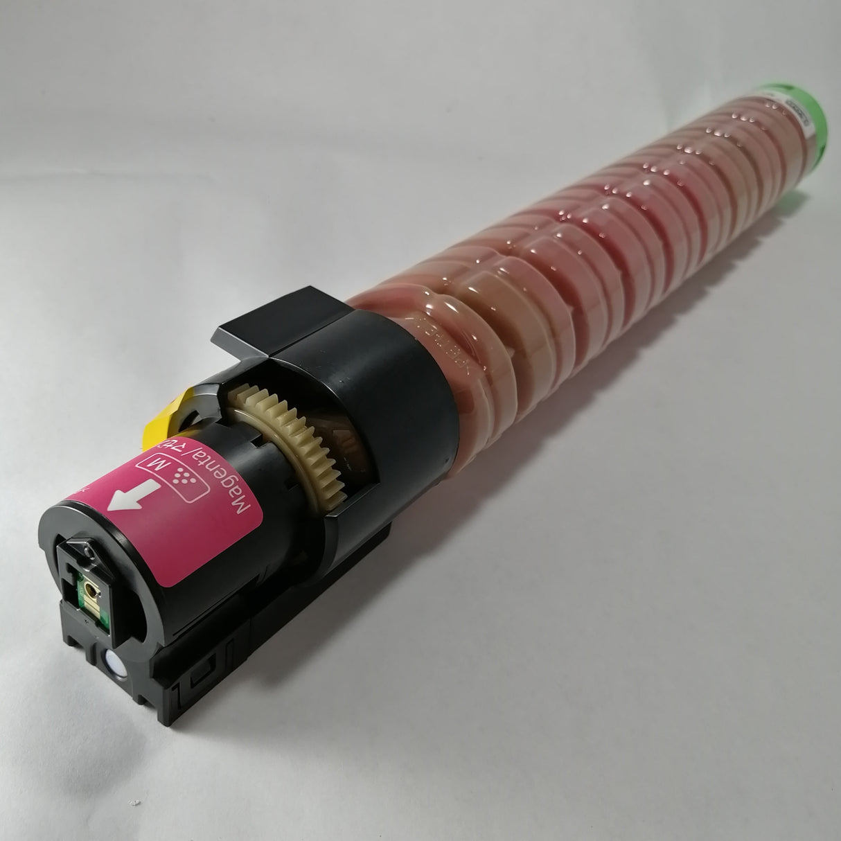 Ricoh Toner Original Magenta MPC-3002/C3502