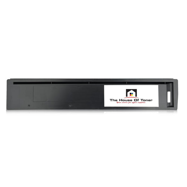 Toshiba Toner Original Black TFC35K 2500C/3500C/3510C