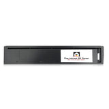 Toshiba Toner Original Black TFC35K 2500C/3500C/3510C