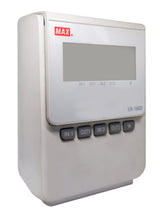 ماكينة تسجيل الوقت ماكس ER-1600