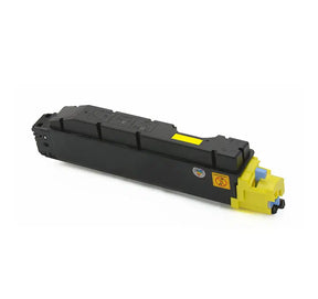 Kyocera Mita Toner Original Yellow TK-8305 3050/3550/3051/3551 - S-Tech