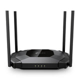 TP-LINK AX-3000 Gigabit WI-FI 6 Access Point (TL-WA3001)