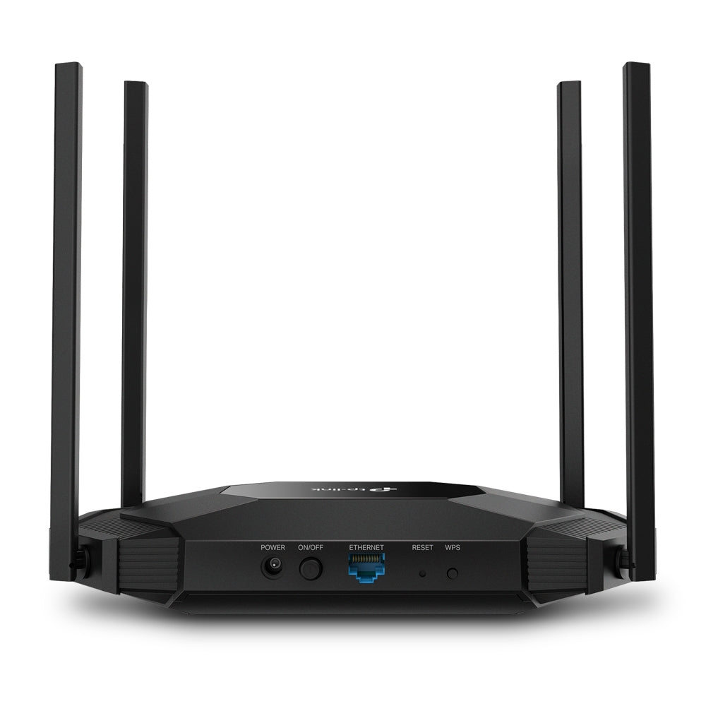 TP-LINK AX-3000 Gigabit WI-FI 6 Access Point (TL-WA3001)