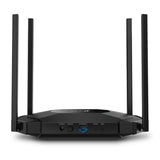 TP-LINK AX-3000 Gigabit WI-FI 6 Access Point (TL-WA3001)