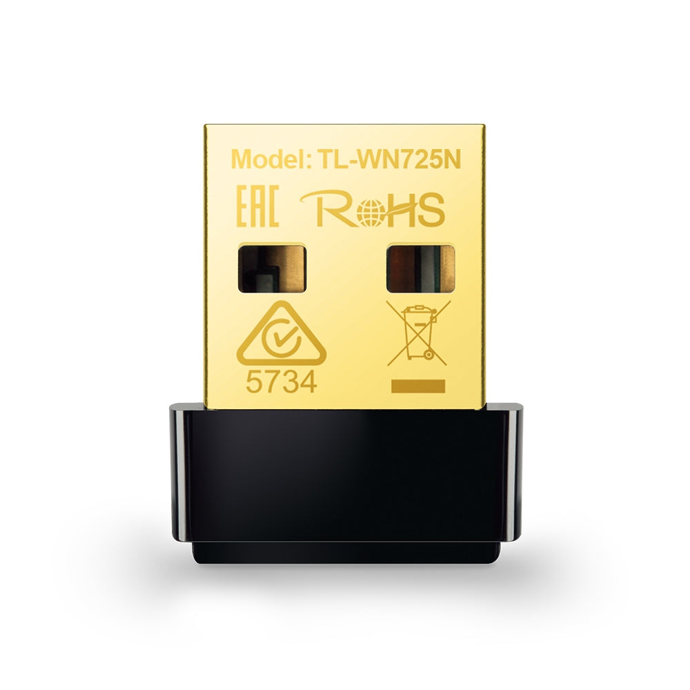 وحدة TP-Link TL-SM5310-T 10GBASE-T RJ45 SFP+