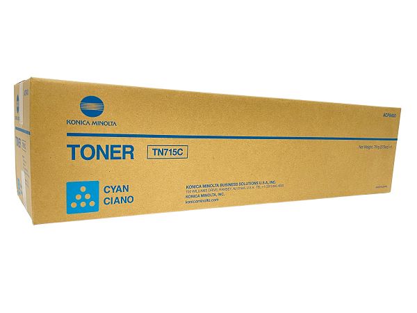 MAX IR-103 / ER-1600 Time Recorder Cassette Ribbon