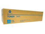 MAX IR-103 / ER-1600 Time Recorder Cassette Ribbon