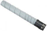 تطوير حبر أسود أصلي TN-321 C224/C284/C364