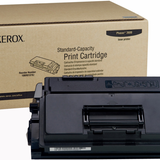 Xerox Toner High Capacity Phaser-3600 (14,000 pages)106R01371