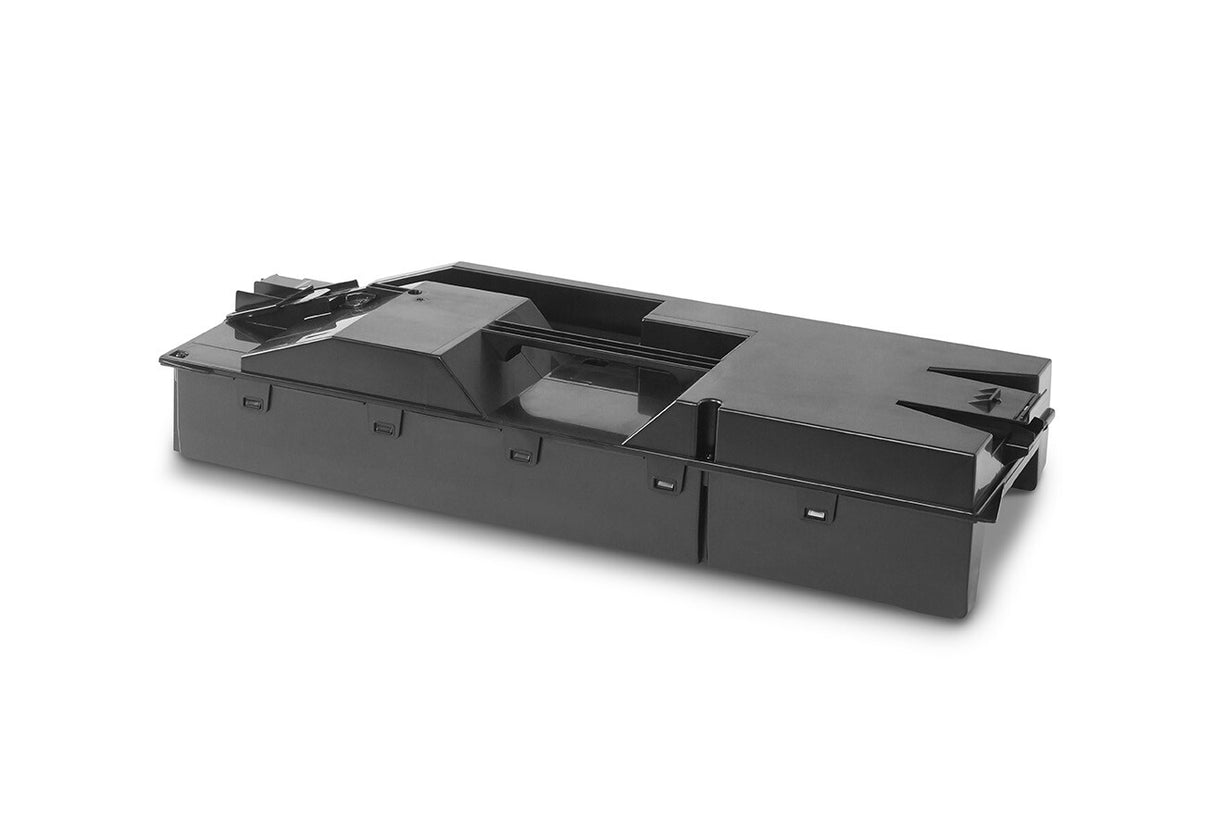 OKI WASTE BOX-C911/C931/ES9431/9541-45531503