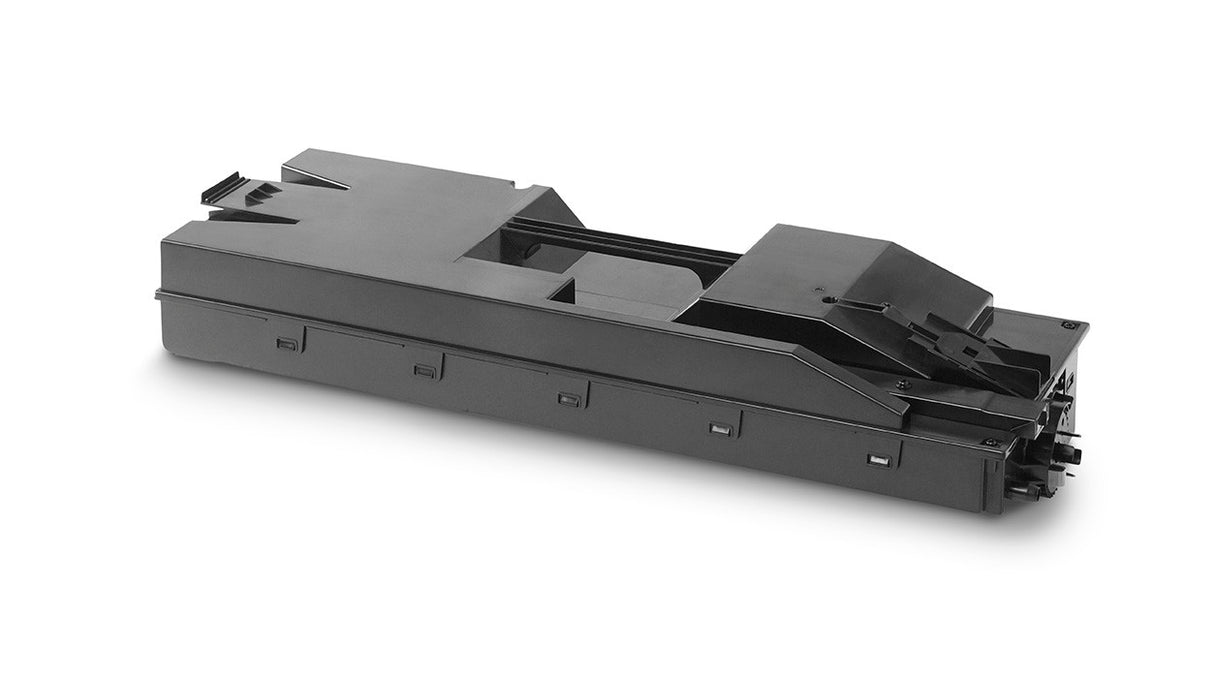OKI WASTE BOX-C911/C931/ES9431/9541-45531503
