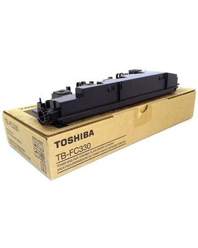 Toshiba Toner Magenta T-FC330P-M  -330AC - S-Tech