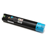 Xerox Toner Original Cyan 106R01523 HC-6700