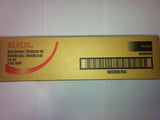Xerox DEV-005r00704-4110/4112/4127/4590/4595/D95A/D110/D125/D136
