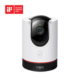 CCTV