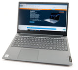أسطوانة الضغط المنخفض Canon/HP باللون الأسود CET6774 IRC2020/2025/2030/2220/2225/CP-5225/M750